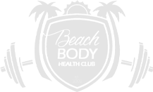 Beach Body Health Club