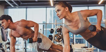 Get Started