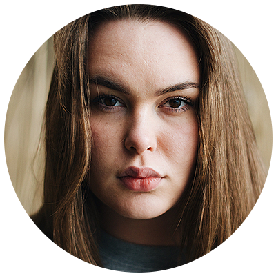 Charlotte Denton