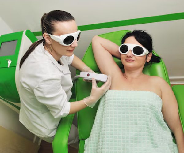 Spray Tan Sunless Booth Spray Tan Sunless Booth